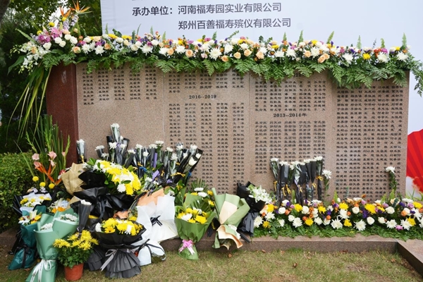 3d604dd876b518ae98b321bb4897937a.jpg