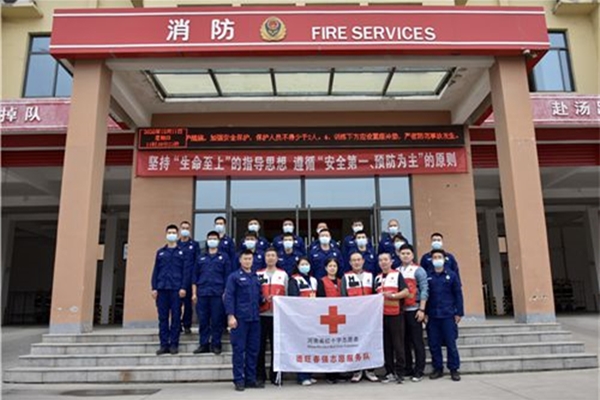 cdcef93157d3297205f831dbd726df88.jpg