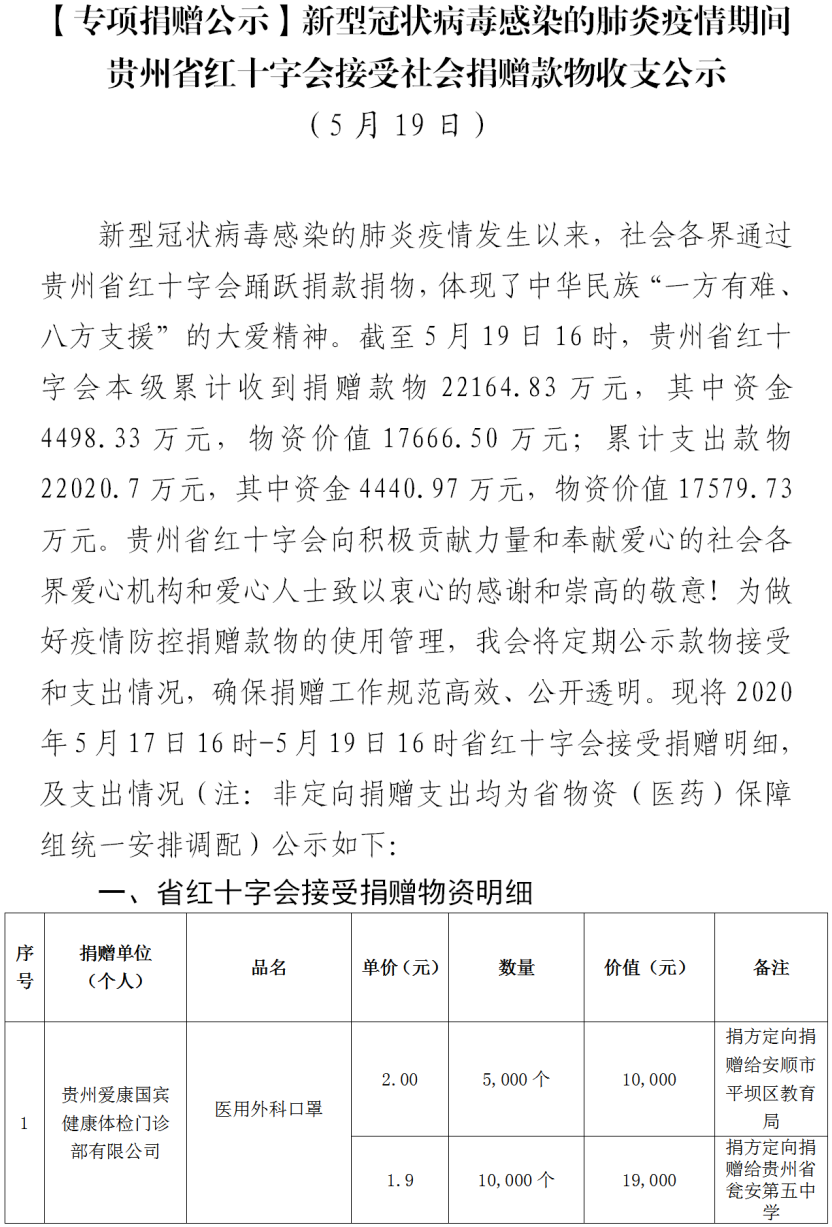 ff7d42afd498aaae60e08380df38ffd9.png
