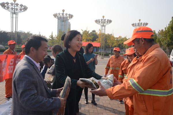 06c96ac144adc8bf5caa150141b4ad0f.jpg
