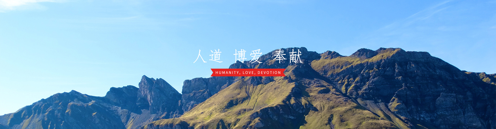 专题专栏