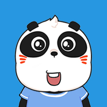 欧阳明强