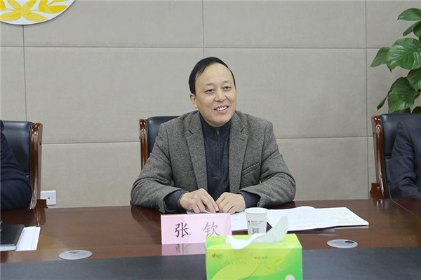 湖北省红十字会开展宣传工作咨询活动