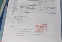 患者病例