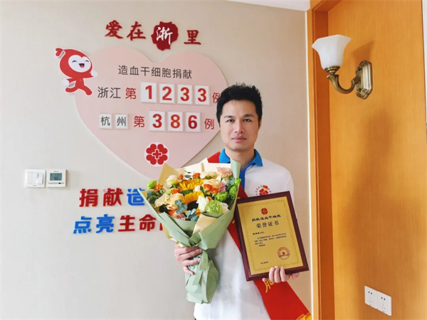 这次，体育老师没请假！却给孩子们上了一堂生命教育课