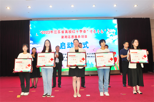 dd852118facb6cf9e9373361726685b9.jpg