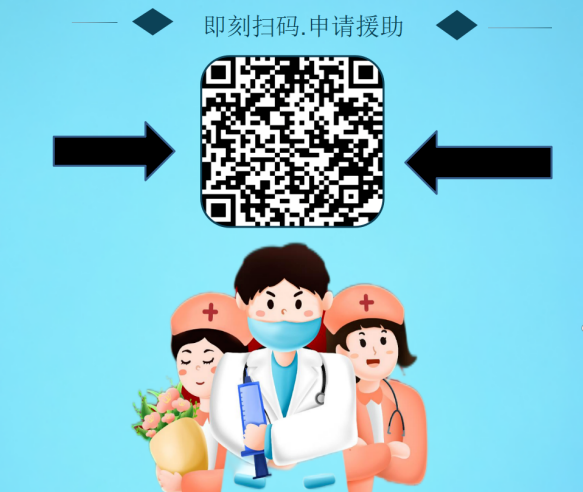 1a733e74a0d68c32e5a8f798bceaf5d2.png