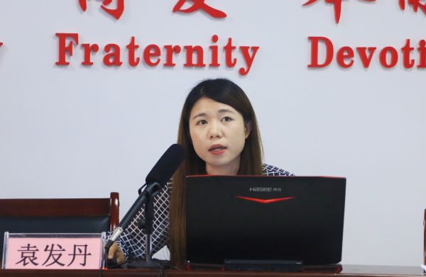 a6b9085acb3080cc44f9410a3d5b8ccb.jpg