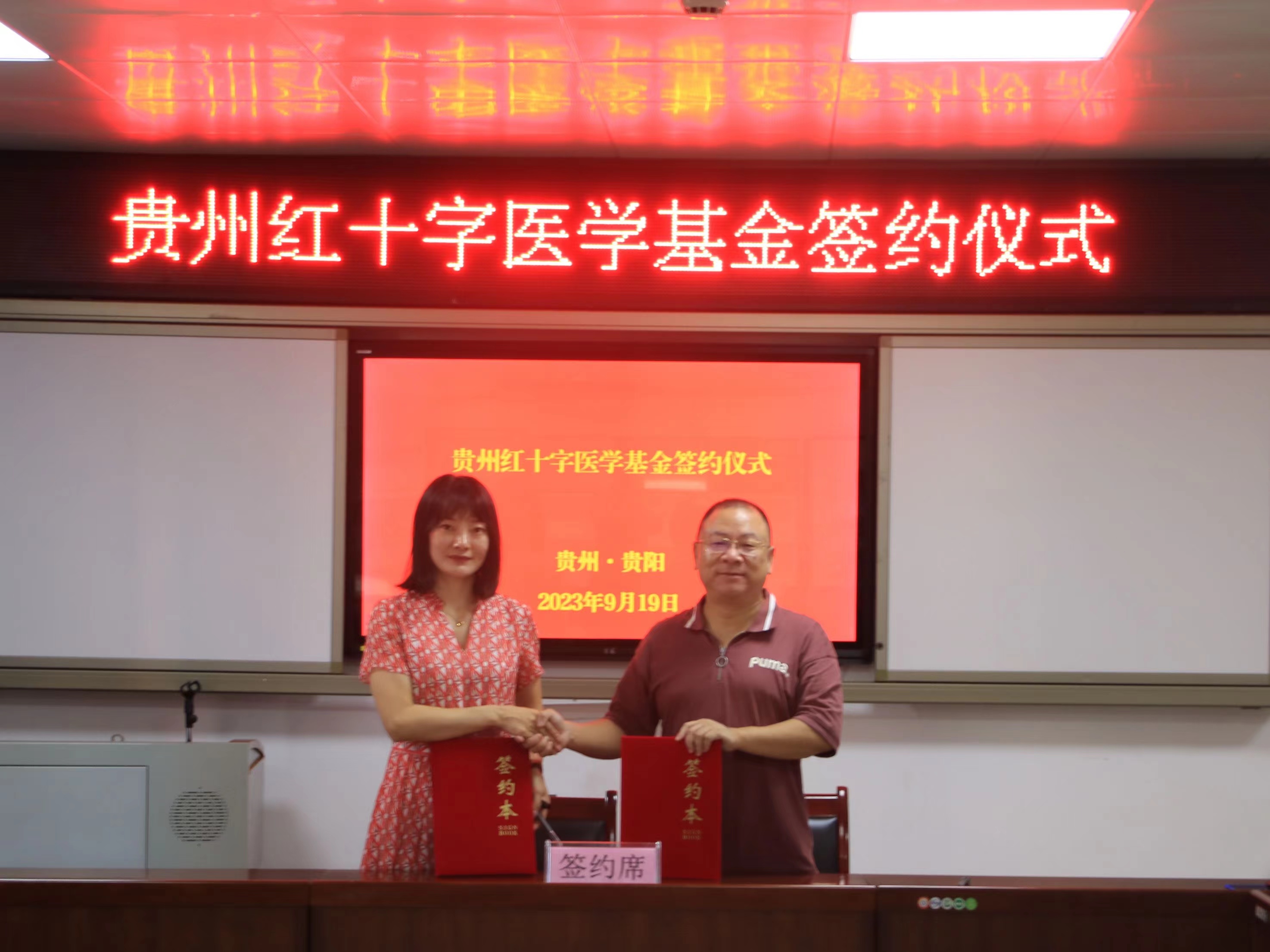c982bc006c3cec247567560fb854cb13.jpg