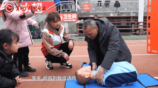e8df18f2f1fab26c265387bc62df7bc5.gif