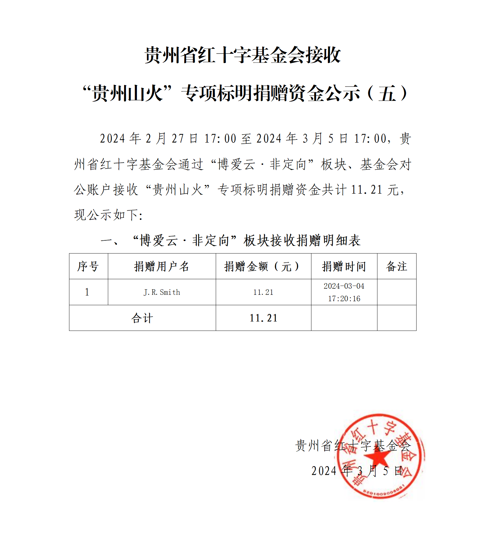 f08810489ce60ab15cf57bba1c52a32a.png