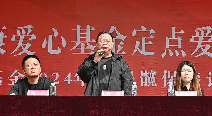 854978cbd9c708c759c64aa6f6014249.png