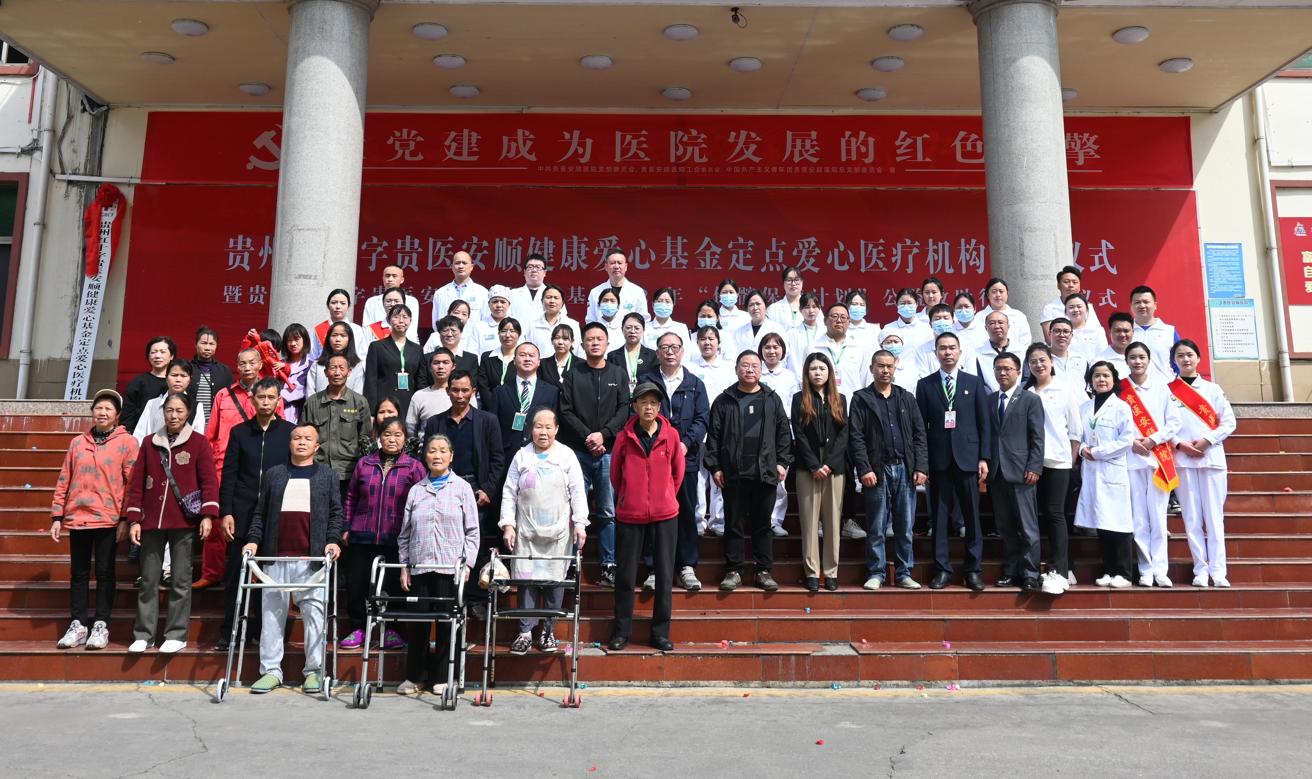 d524f3ddd519bd2494ecce9acb73948b.jpg