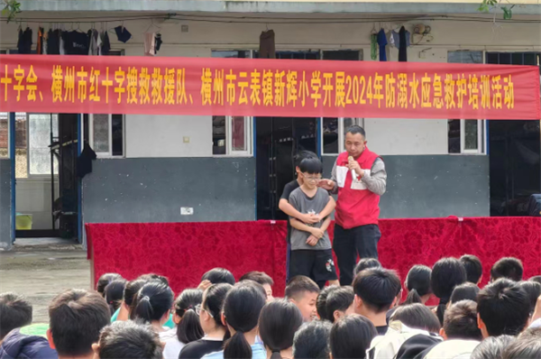 f30880c813561bc10f281e5bc498133a.png