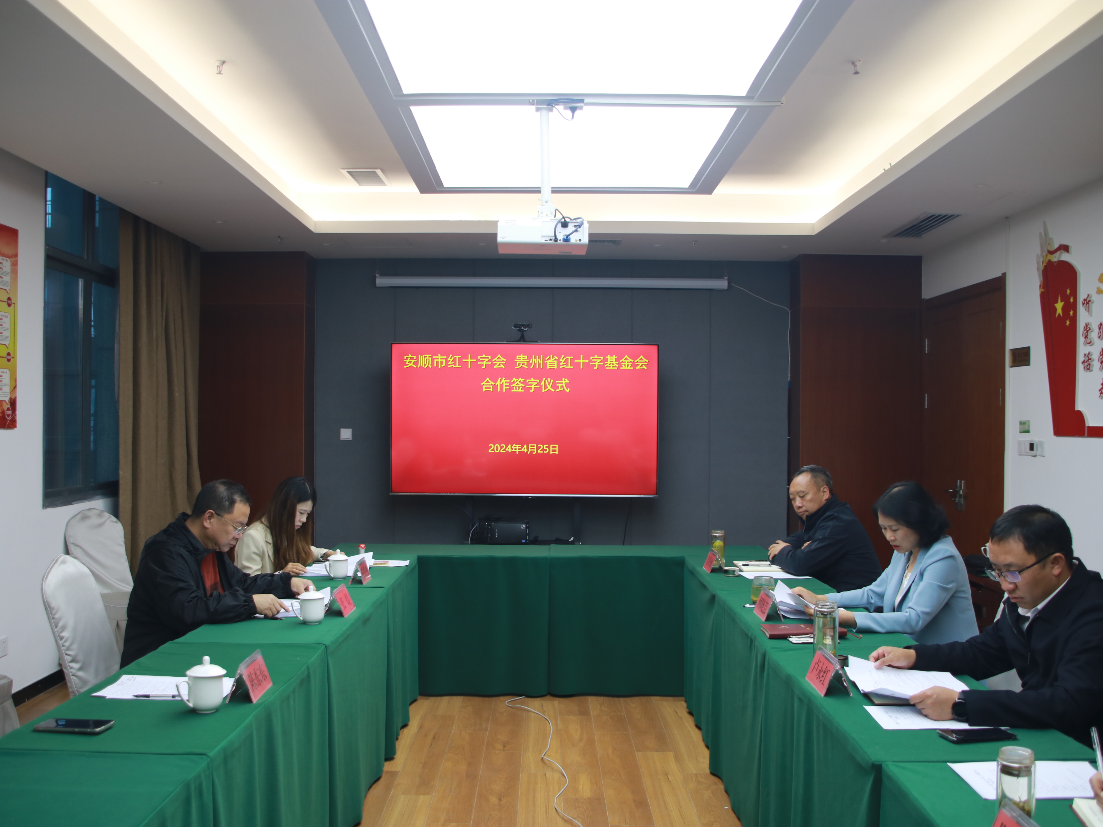 ecbe0941c2f38b26c82a5f6373e5f851.jpg