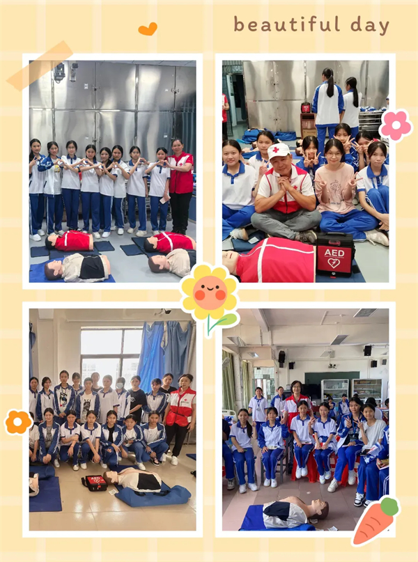 1bdcde855473f76e8c9fdecb6722137c.jpg