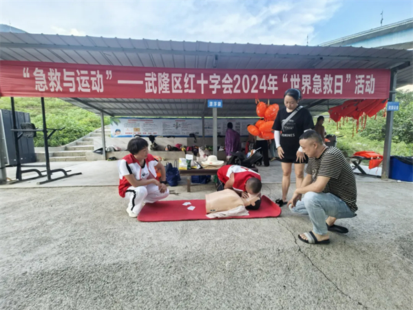 f96adb53d9e7a8f97e21f98225337656.jpg