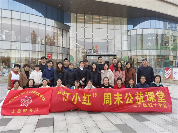 49feef65a06728ca083957ec199645ba.jpg