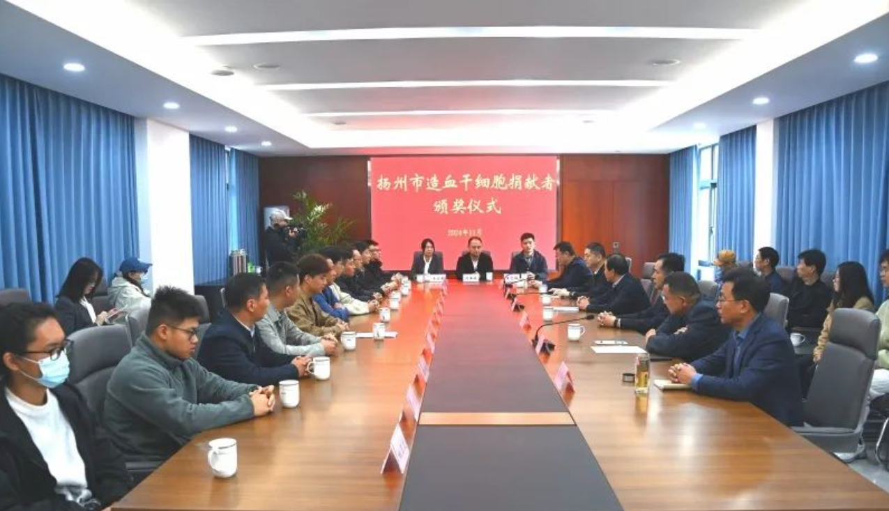 这15人获得江苏省扬州市见义勇为奖励！