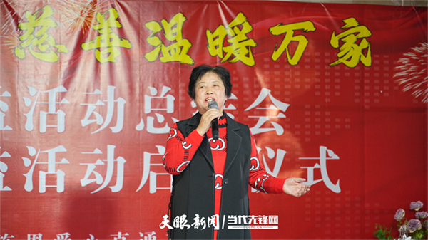17fc1a8dde6f52adfb8c33bbed878400.jpg