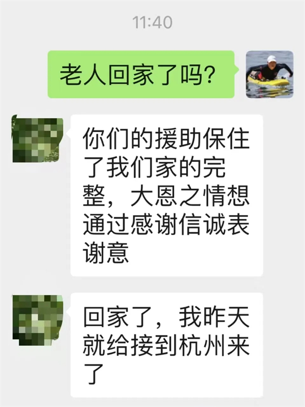 1be77ba50311679bc0ab7143fadfdb72.jpg