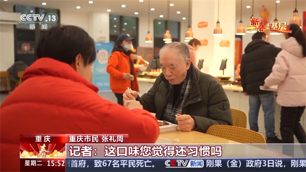 cca82ece041013d11c80b2f3e590b711.jpg