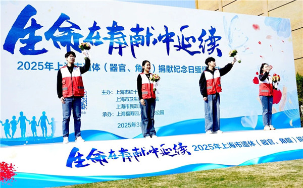 1bcdb1b31ac64fa3997d32dcf1d4de21.jpg