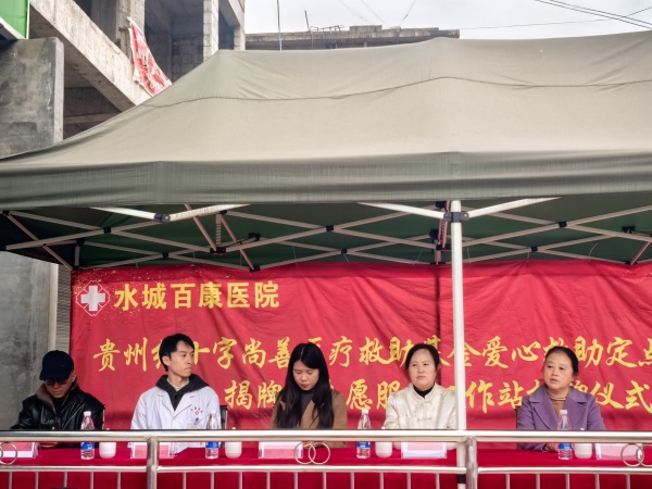 63a5241eaa31e2577a6cc9c6e96b548a.jpg