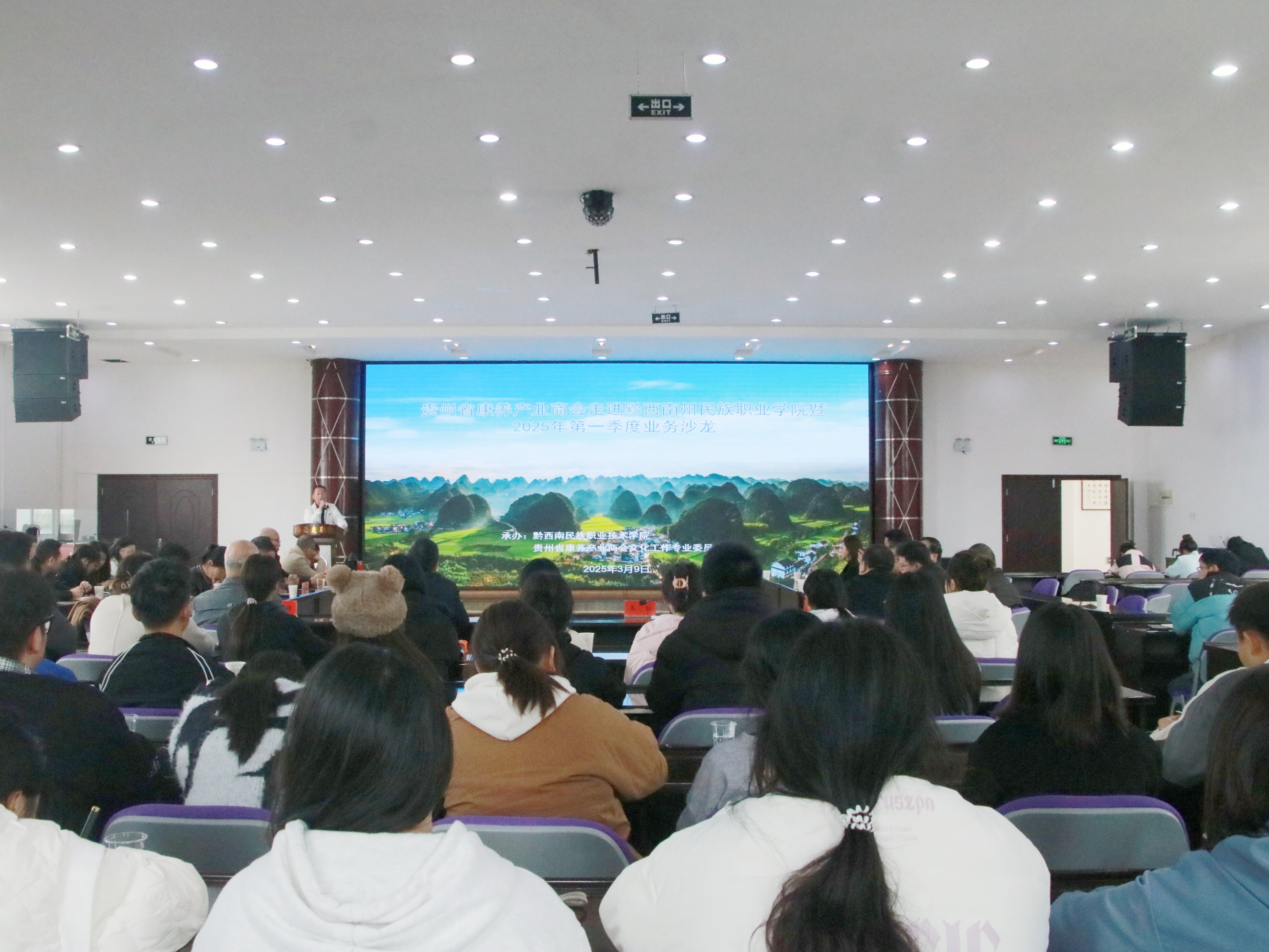 cca13852c39c7acf2d6b887104be0d94.jpg