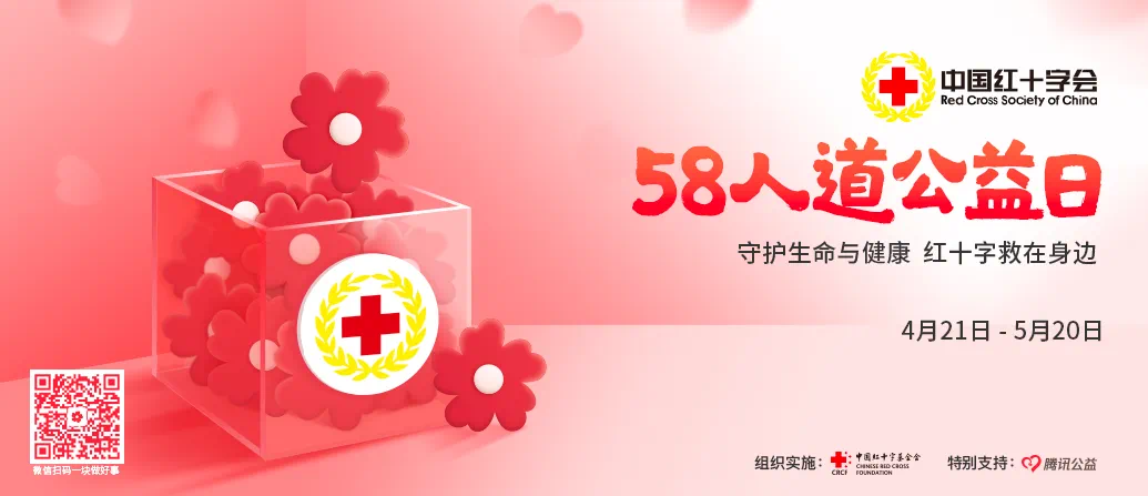 5b737ebbfe5ed7418d6c93582ac4bab6.png