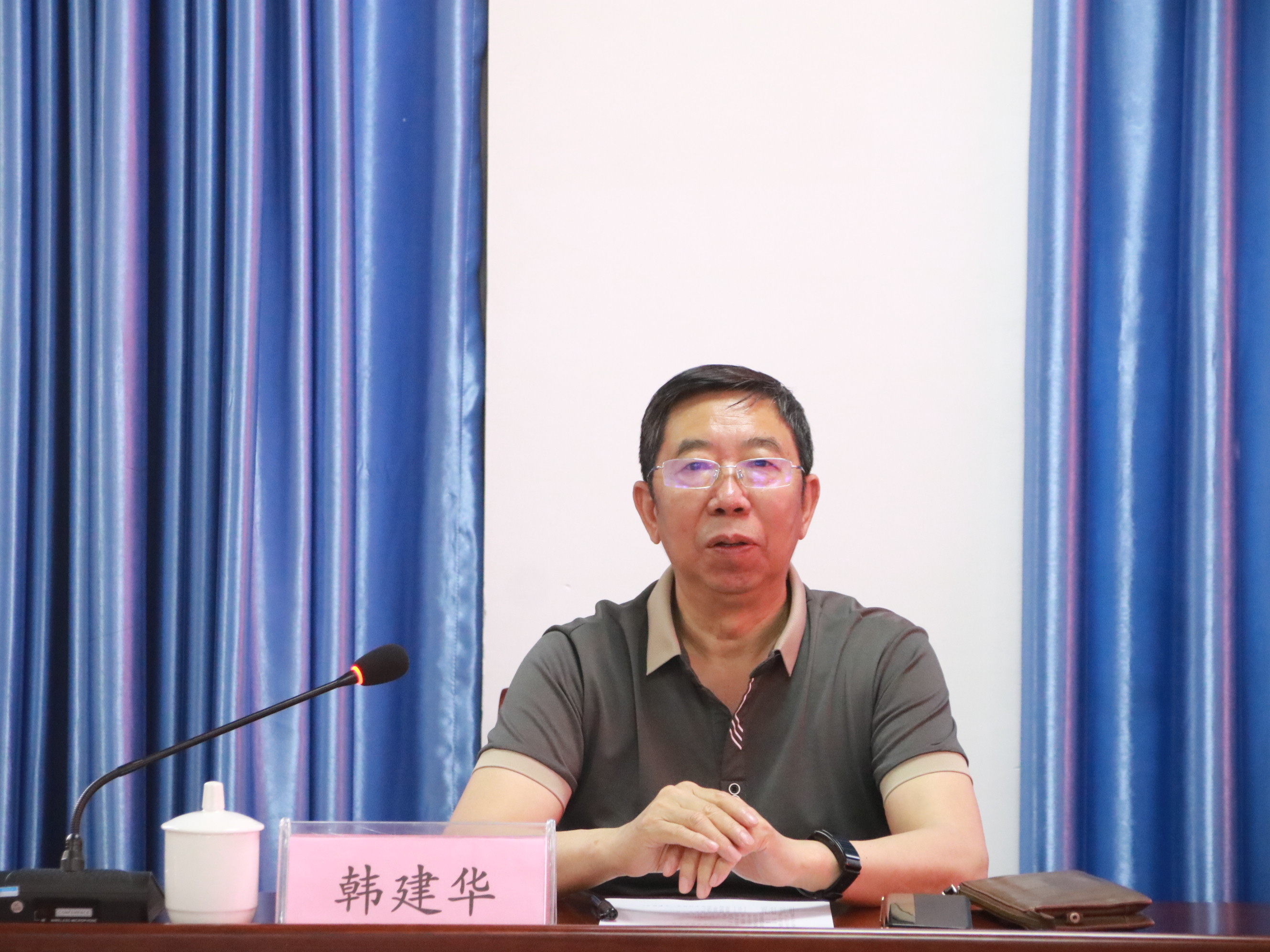 b52ed9a2bc4f2b7eecc1b33521caf017.JPG