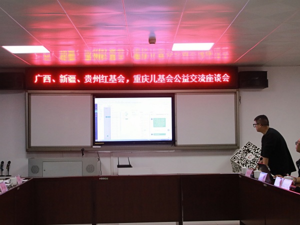 d550df099519b4c5afeeaa6cbc61c50a.jpg