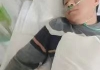 一个白血病患者的求助！