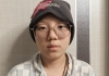 请救救我女儿！一名患白血病的21岁女大学生