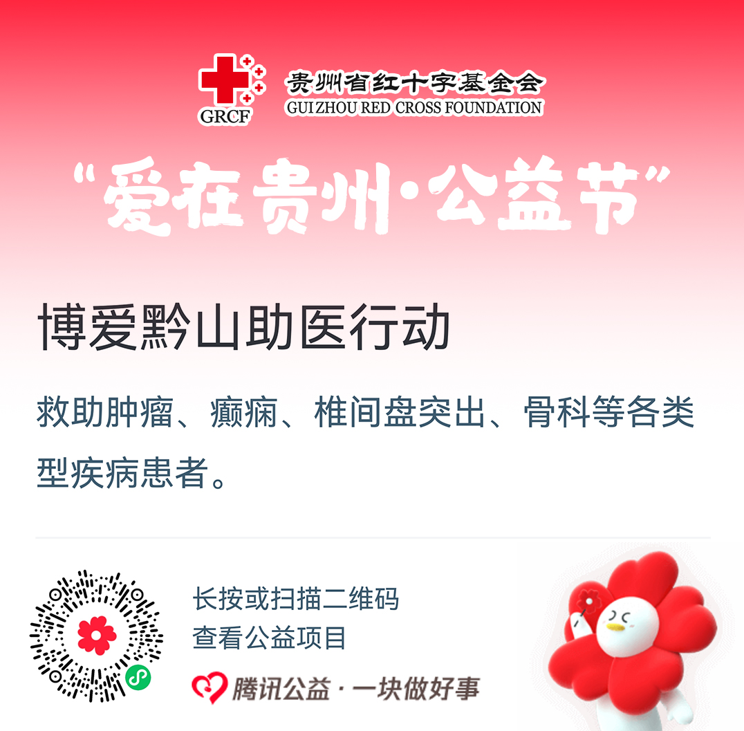 默认图片