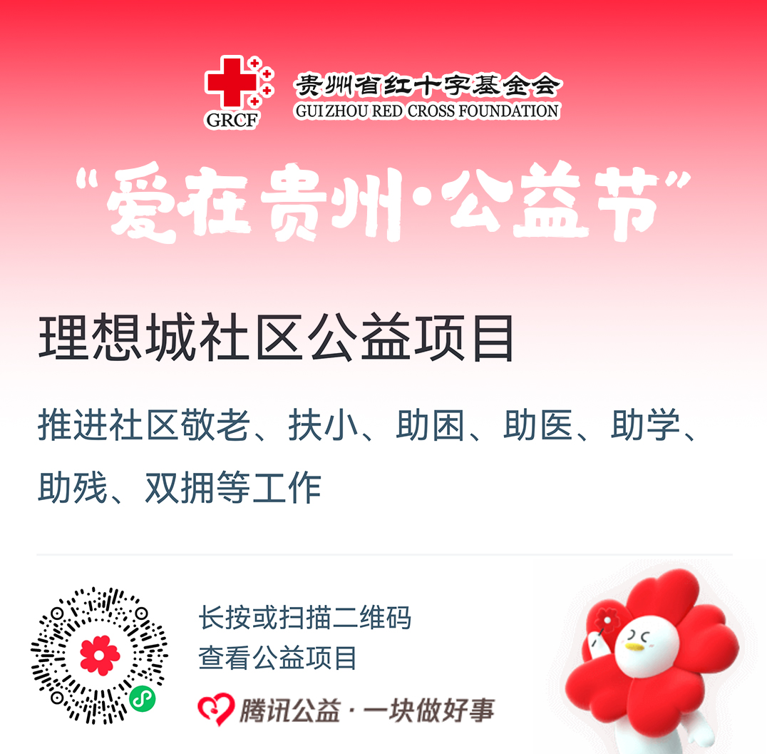 默认图片