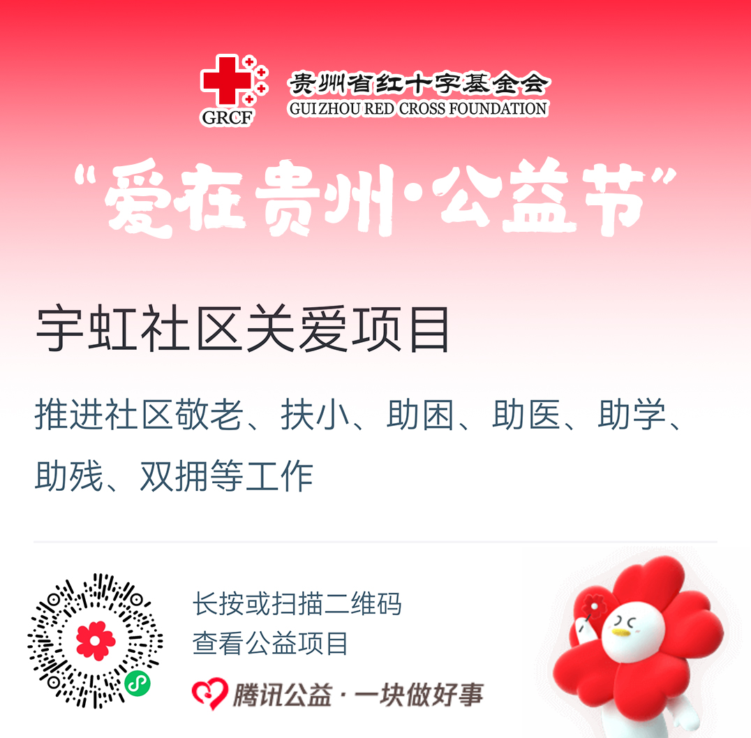 默认图片