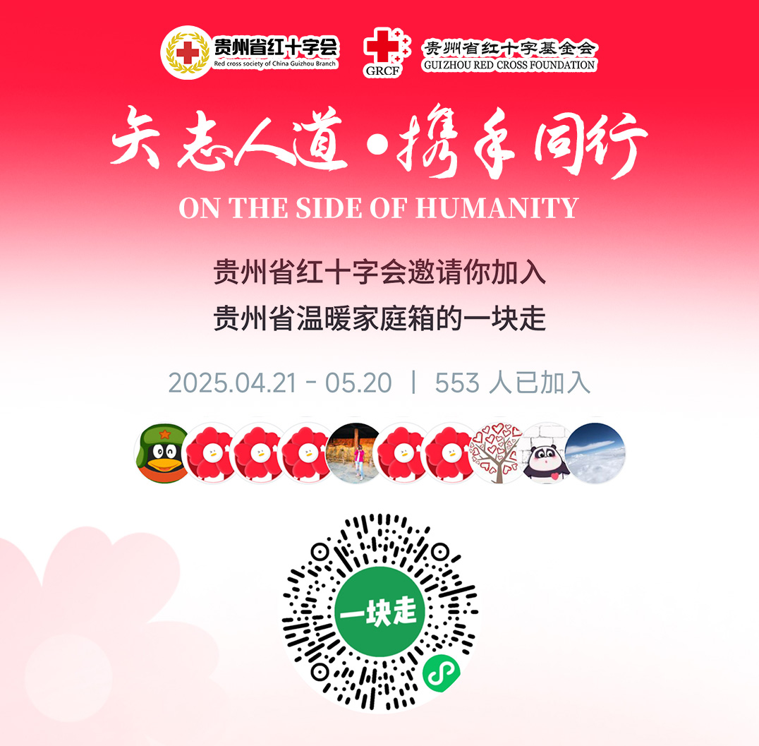 默认图片