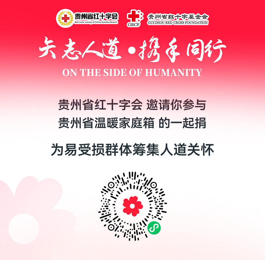 默认图片