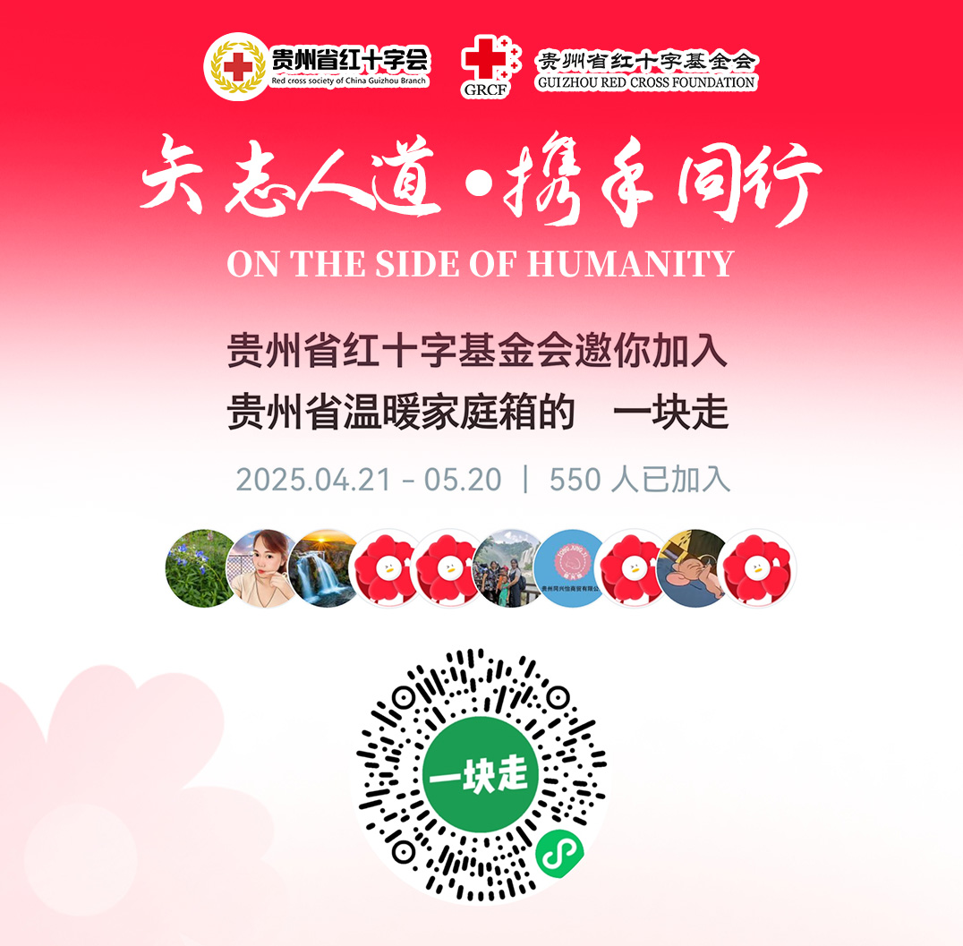 默认图片