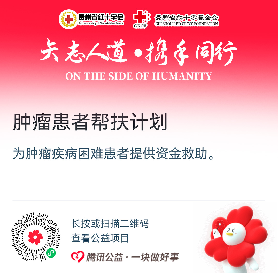 默认图片