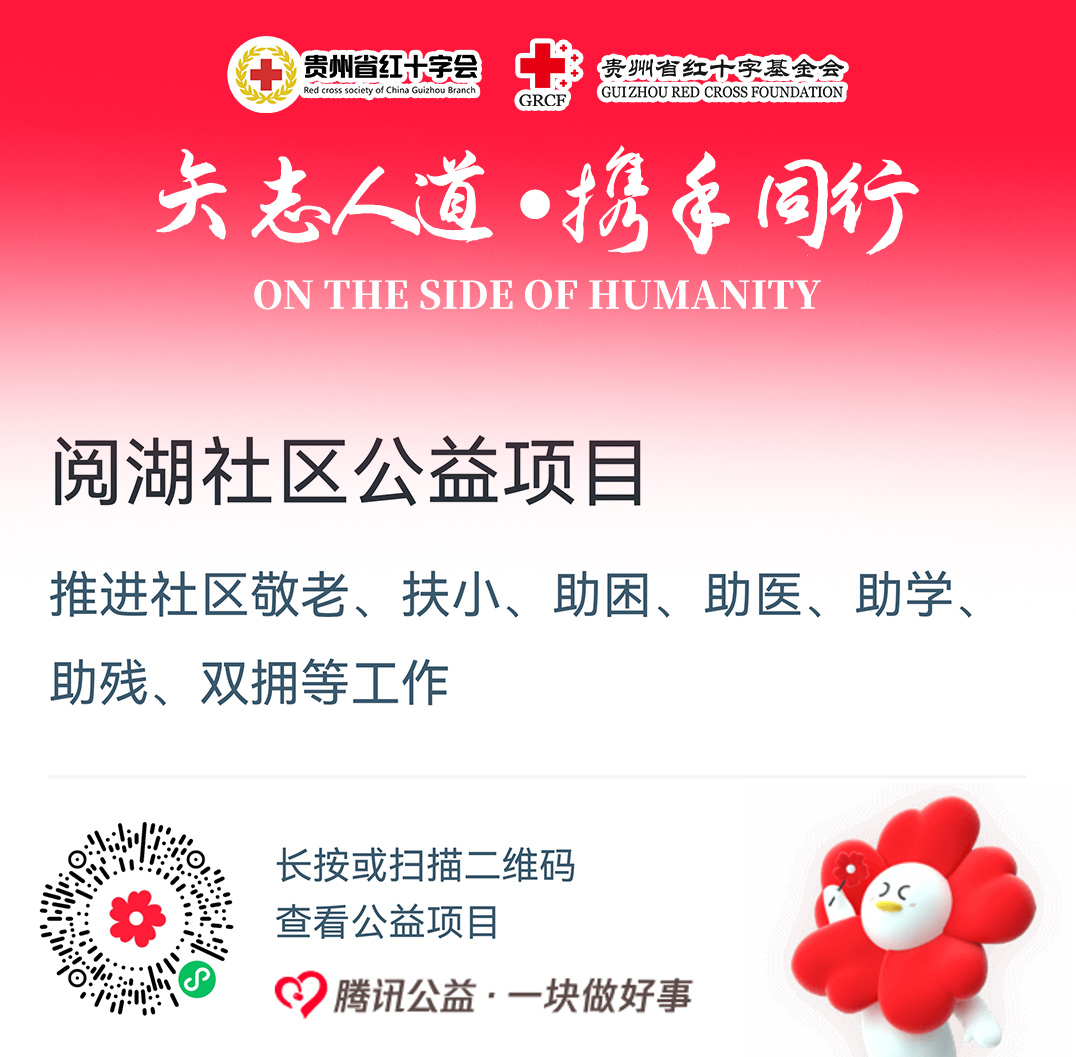 默认图片