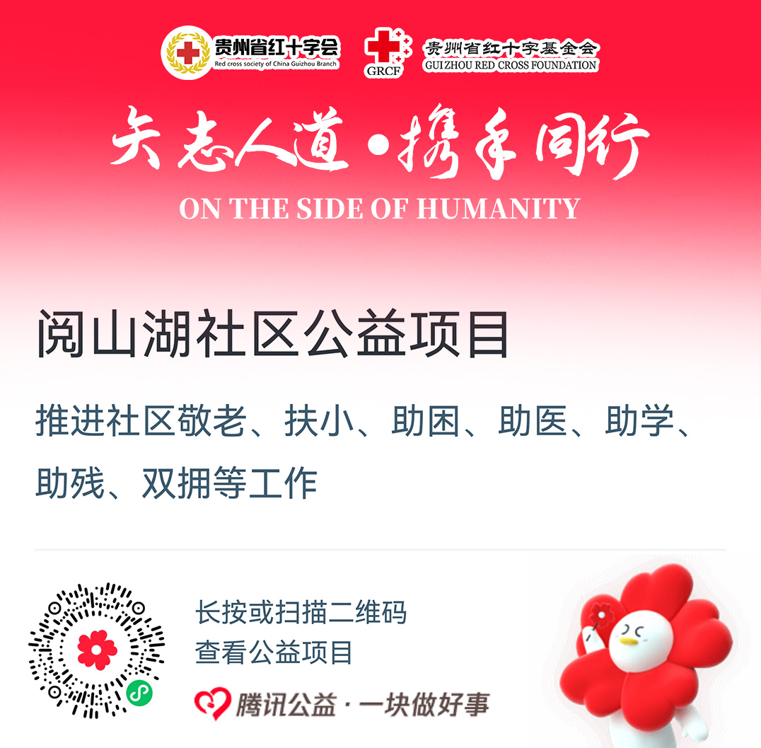默认图片