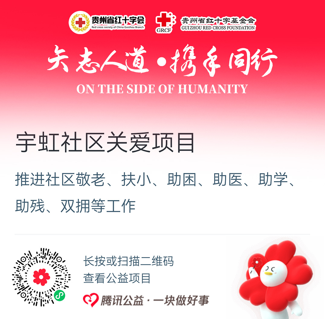 默认图片