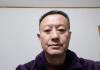 罕见肿瘤患者急需好心人的帮助