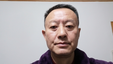 罕见肿瘤患者急需好心人的帮助