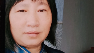 一位抗美援朝老兵女儿的求助