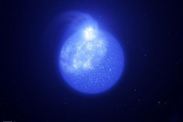 b70faf25e54aa30b1651c0989319247a.jpg