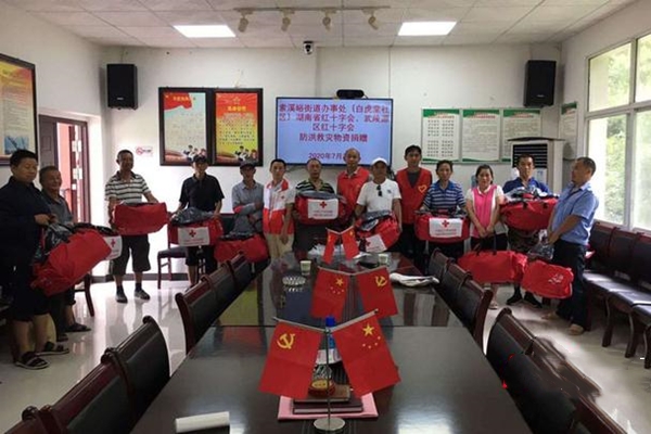 dceea25cec55043347a144799ed8749b.jpg
