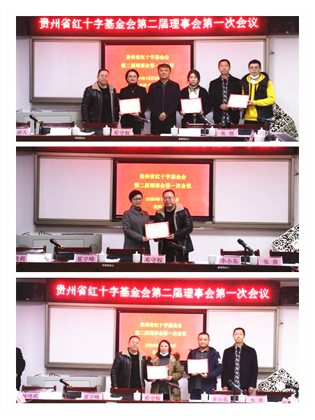 ed77b9e40a166dc79ab80eeb6b67210a.jpg